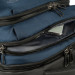 Рюкзак для ноутбука Tucano 15.6" Martem, blue (BKMAR15-B)