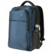 Рюкзак для ноутбука Tucano 15.6" Martem, blue (BKMAR15-B)
