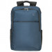Рюкзак для ноутбука Tucano 15.6" Martem, blue (BKMAR15-B)