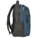 Рюкзак для ноутбука Tucano 15.6" Martem, blue (BKMAR15-B)