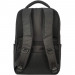 Рюкзак для ноутбука Tucano 15.6" Martem, black (BKMAR15-BK)