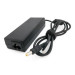 Extradigital Блок живлення до ноутбуку Extradigital Acer 19V, 4.74 A, 90W (5.5x1.7) (PSA3817)