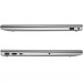 HP Ноутбук HP 250 G10 (AL0C0AT)
