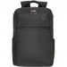 Рюкзак для ноутбука Tucano 15.6" Martem, black (BKMAR15-BK)