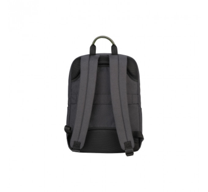 Рюкзак для ноутбука Tucano 16" TLINEA, black (TL-BKBTK-BK)