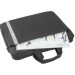 Defender Сумка для ноутбука Defender 15.6" Shiny (26097)