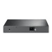 TP-Link Комутатор мережевий TP-Link TL-SX1008