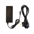 Full Energy Блок живлення для систем відеоспостереження Full Energy BGP-4801
