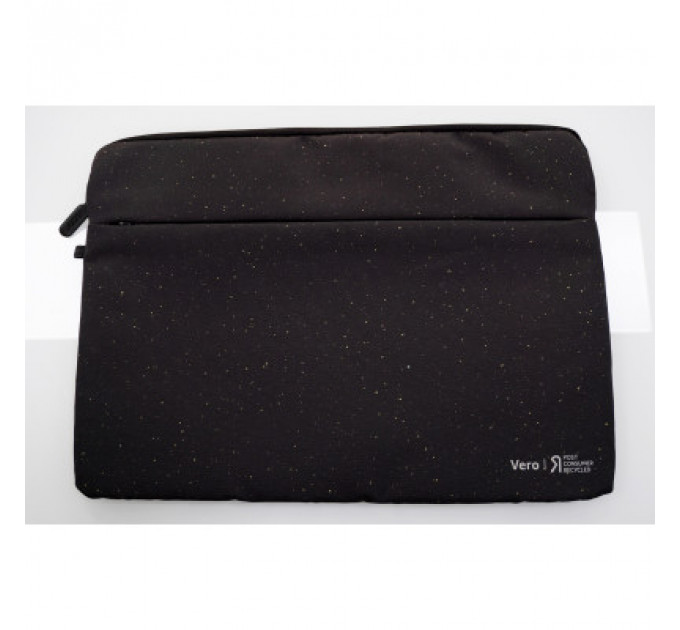 Чохол до ноутбука Acer 15.6 Vero Black (GP.BAG11.01U)