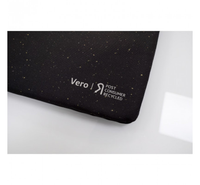 Чохол до ноутбука Acer 15.6 Vero Black (GP.BAG11.01U)