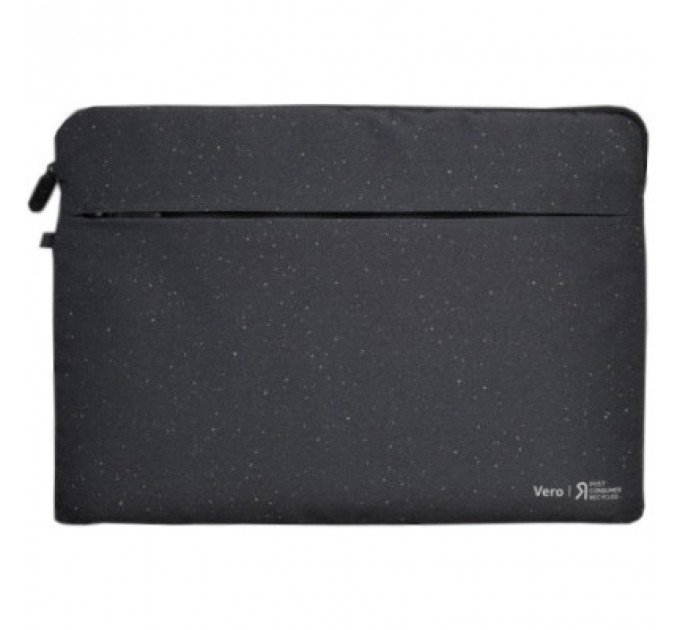 Чохол до ноутбука Acer 15.6 Vero Black (GP.BAG11.01U)