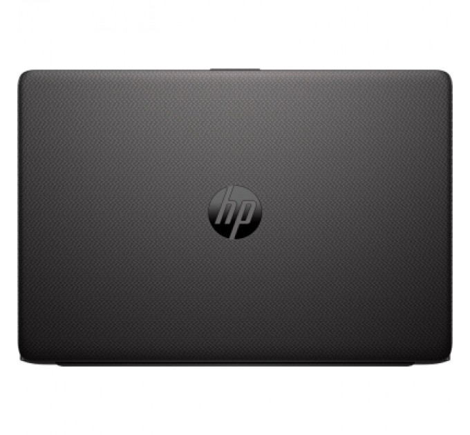 HP Ноутбук HP 250R G9 (AL0B2AT)