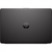 HP Ноутбук HP 250R G9 (AL0B2AT)