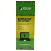 PowerPlant Акумулятор до ноутбука APPLE MacBook Air 13" (A1405) 7.4V 48Wh PowerPlant (NB420094)