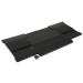 PowerPlant Акумулятор до ноутбука APPLE MacBook Air 13" (A1405) 7.4V 48Wh PowerPlant (NB420094)