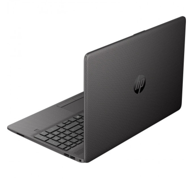 HP Ноутбук HP 250R G9 (AL0B2AT)