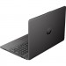 HP Ноутбук HP 250R G9 (AL0B2AT)