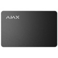 Ajax Безконтактна картка Ajax Pass Black 10