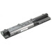 PowerPlant Акумулятор до ноутбука HP ProBook 440 G1 (FP06) 10.8V 5200mAh PowerPlant (NB460274)