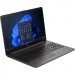 HP Ноутбук HP 250R G9 (AL0B2AT)