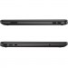HP Ноутбук HP 250R G9 (AL0B5AT)