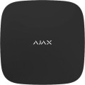 Ajax Ретранслятор Ajax ReX2 black