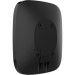 Ajax Ретранслятор Ajax ReX2 black