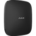 Ajax Ретранслятор Ajax ReX2 black