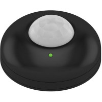 Датчик руху Electrum CMS-003G (D-SM-1422)