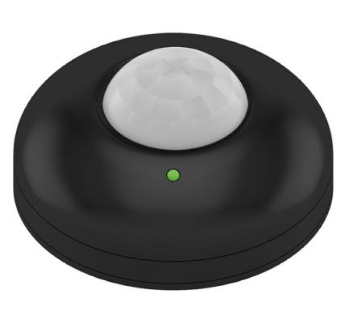 Electrum Датчик руху Electrum CMS-003G (D-SM-1422)