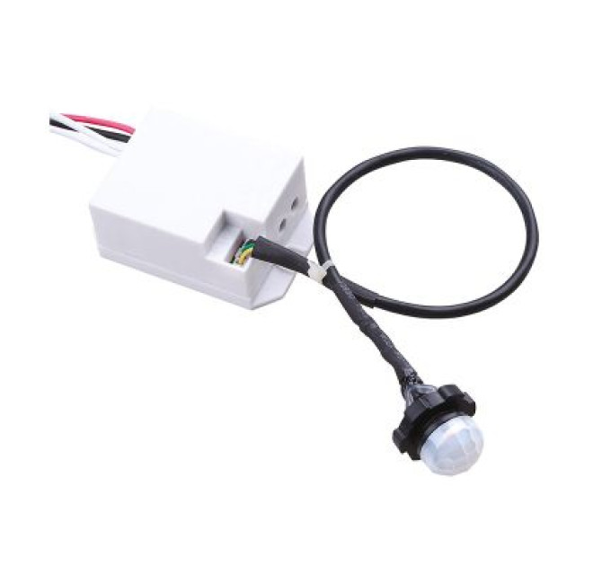 Electrum Датчик руху Electrum UMS-002 (D-SM-1419)