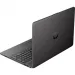 HP Ноутбук HP 250R G9 (AL0B4AT)