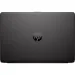HP Ноутбук HP 250R G9 (AL0B4AT)