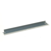 Лезо очищення Everprint SAMSUNG ML-1710/1510, SCX-4016, XEROX PE16 (WB-ML-1710-EVP)