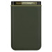 Transcend Зовнішній жорсткий диск 2.5" 1TB Transcend (TS1TSJ25M3G)