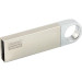 Goodram USB флеш накопичувач Goodram 64GB UUN2 Unity USB 2.0 (UUN2-0640S0R11)