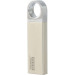 Goodram USB флеш накопичувач Goodram 64GB UUN2 Unity USB 2.0 (UUN2-0640S0R11)