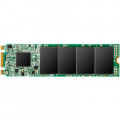 Накопичувач SSD M.2 2280 1TB Transcend (TS1TMTS825S)