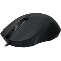 Defender Мишка Defender MM-310 Black (52310)
