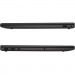 HP Ноутбук HP 255 G10 (7L705ET)