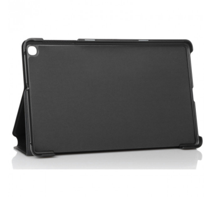 Чохол до планшета BeCover Premium Lenovo Tab M10 Plus (3rd Gen)/K10 Pro TB-226 10.61" Black (707972)