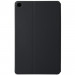 Чохол до планшета BeCover Premium Lenovo Tab M10 Plus (3rd Gen)/K10 Pro TB-226 10.61" Black (707972)