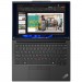 Ноутбук Lenovo ThinkPad E14 G6 (21M4S21M00)