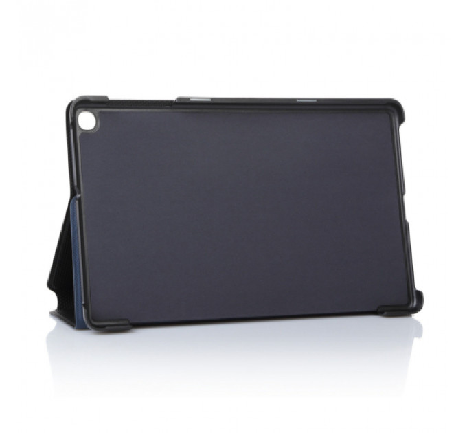 Чохол до планшета BeCover Premium Samsung Galaxy Tab A8 10.5" (2021) SM-X200 / SM-X205 Deep Blue (707976)