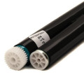 HG Фотобарабан HP LJ 5L HG (OPC-HP-5L-HG-M)