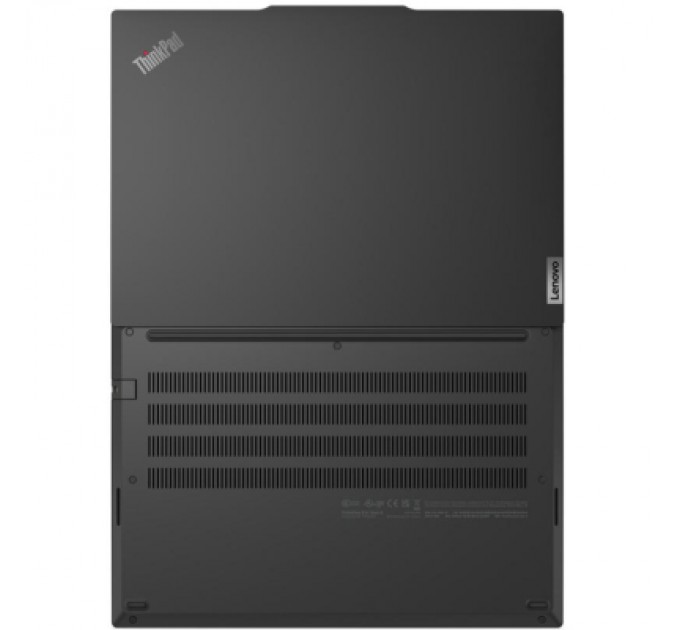 Ноутбук Lenovo ThinkPad E14 G6 (21M4S21M00)