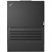Ноутбук Lenovo ThinkPad E14 G6 (21M4S21M00)