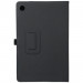 Чохол до планшета BeCover Slimbook Lenovo Tab M10 Plus (3rd Gen)/K10 Pro TB-226 10.61" Black (707979)