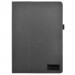 Чохол до планшета BeCover Slimbook Lenovo Tab M10 Plus (3rd Gen)/K10 Pro TB-226 10.61" Black (707979)