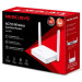 Mercusys Маршрутизатор Mercusys MR20